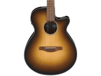 Ibanez AEG50-DHH Ibanez AEG50-DHH